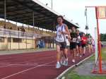 P1110716.jpg