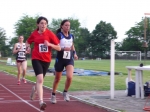 P1110722.jpg