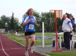 P1110727.jpg