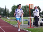 P1110728.jpg