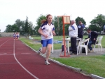 P1110733.jpg