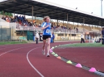 P1110735.jpg