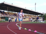 P1110736.jpg