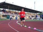 P1110739.jpg