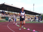 P1110740.jpg