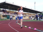 P1110742.jpg