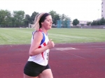 P1110744.jpg