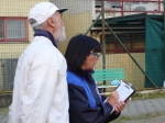 P1110755.jpg