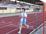 P1110760.jpg