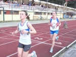 P1110761.jpg