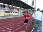 P1110763.jpg