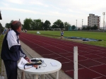 P1110766.jpg
