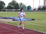 P1110767.jpg