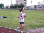Filename=P1110768.jpg
Filesize=129KiB
Dimensions=1024x768
Date added=May 20, 2010 P1110768.jpg