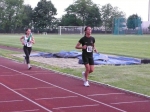 P1110769.jpg