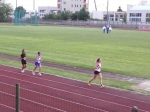 P1110773.jpg