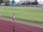 P1110774.jpg