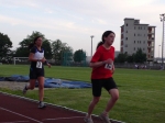P1110776.jpg