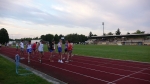 P1110797.jpg