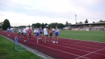 P1110799.jpg