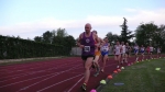 Filename=P1110807.jpg
Filesize=103KiB
Dimensions=1024x576
Date added=May 20, 2010 P1110807.jpg