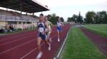 Filename=P1110810.jpg
Filesize=122KiB
Dimensions=1024x576
Date added=May 20, 2010 P1110810.jpg