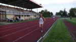 Filename=P1110813.jpg
Filesize=118KiB
Dimensions=1024x576
Date added=May 20, 2010 P1110813.jpg