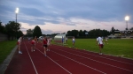 P1110836.jpg