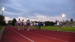 P1110837.jpg