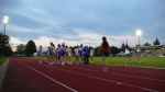P1110838.jpg