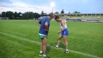 P1110841.jpg