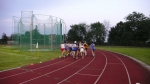 P1110851.jpg