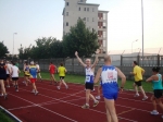 IMGP1494.jpg