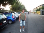 IMGP1497.jpg