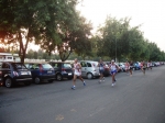 IMGP1509.jpg