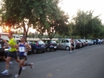 IMGP1515.jpg