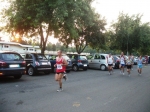 IMGP1516.jpg