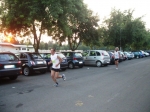 IMGP1525.jpg