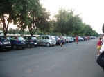 IMGP1530.jpg