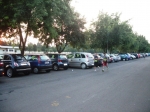 IMGP1535.jpg