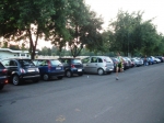 IMGP1552.jpg