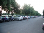 IMGP1555.jpg