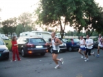 IMGP1556.jpg