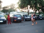 IMGP1558.jpg
