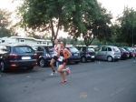 IMGP1561.jpg