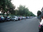 IMGP1566.jpg