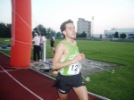 IMGP1573.jpg