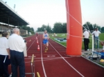 IMGP1574.jpg