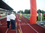 IMGP1575.jpg