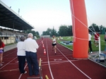 IMGP1576.jpg